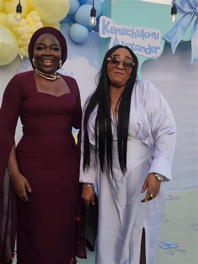 Blessing Onwukwe on Reels