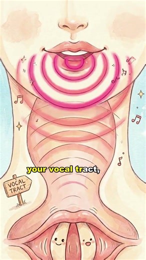 Why Helium Makes You Sound Like a Cartoon Character