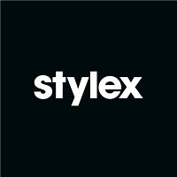 Stylex | LinkedIn