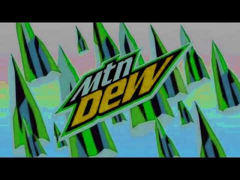 Full Best Animation Logos (Horror Version 4.0)😱