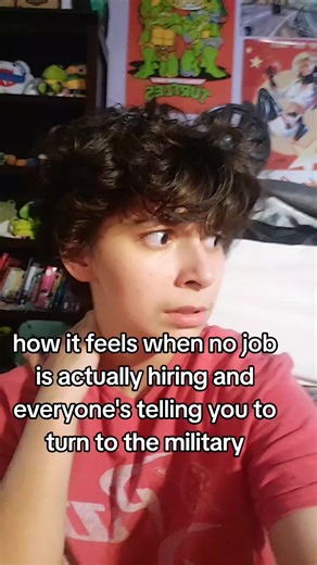 not this guy #fyp #military #alt #mlm #zyxcba | funny military videos