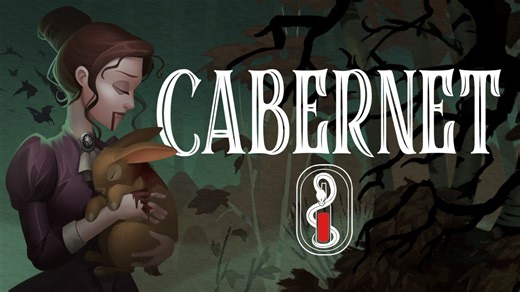 Cabernet launches February 20