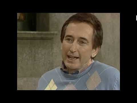 Elmo's First Appearances on Sesame Street