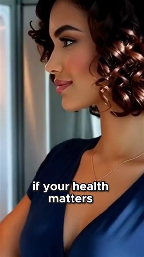 Align Your Time With Your Values #virtuouswoman