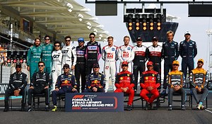 How much do F1 drivers make? Exploring the top Formula 1 guys and their pay