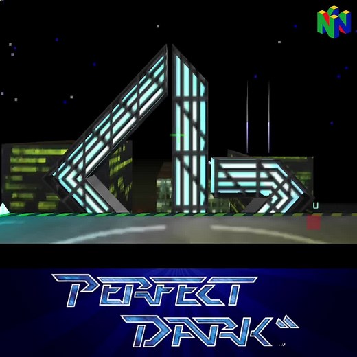 Nordeste_Retro no TikTok