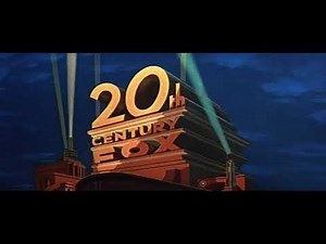20th Century Fox (1978)