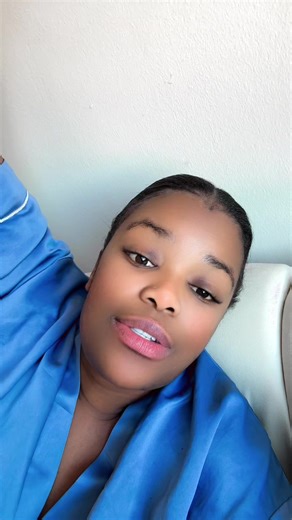 Discover the Missing Factor in Your Spiritual Equation