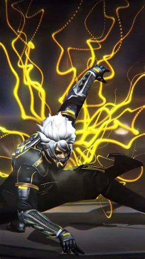 SUPER TOUCH SCREEN PROTECTOR WITH AJAY Email address