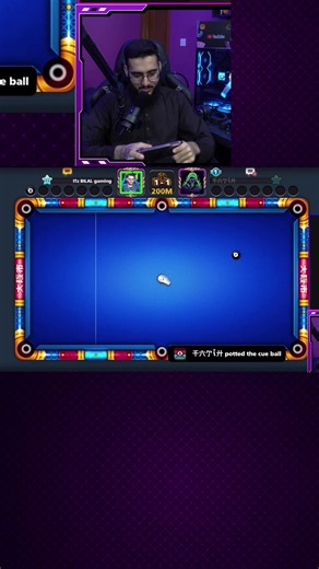 Mastering 8 Ball Pool: Tricks and Techniques