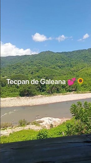 Tecpan de Galeana 🥰🇲🇽 Guerrero #tecpan #tecpandegaleana #guerrero #turismo #viajespormexico #fyp