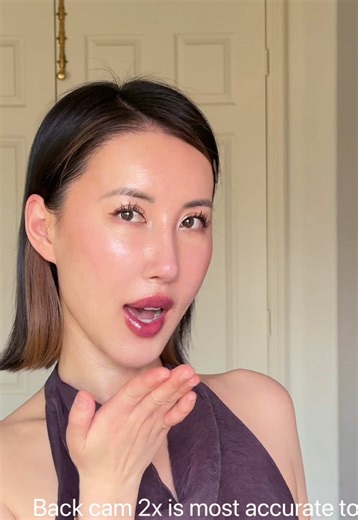 Tips for Looking Great in Photos with Back Camera