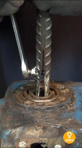 516K views · 5.2K reactions | Craft tips and tricks #diy #Craft #crafts #crafting #easydiy | Smart Crafts | Facebook