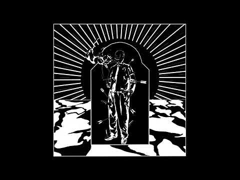 Geese - First World Warrior (Official Audio)