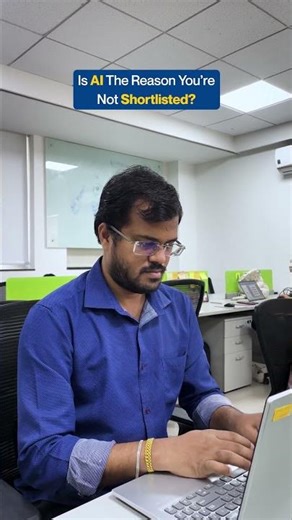 Why AI Skills Matter for Placements in 2026 | #alkemyedtech #shorts