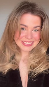 Valentine’s Day vibes, whether it's a date night or a girls’ night out, Clarins Beauty Coach Sarah-Louise is giving us all the makeup inspiration we need. ❤️✨ Share your Valentine’s Day plans with us 👇 | Clarins