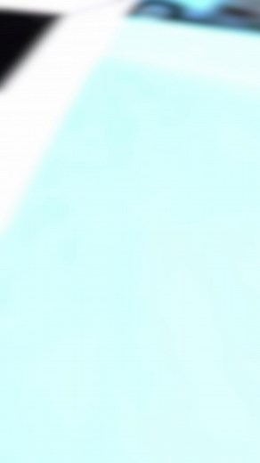 62K views · 771 reactions | What Is Blood Pressure, Really? Blood...