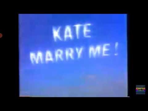 Target 1997 Commercial