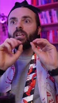 If you feel like quitting OpenClaw, please watch this video