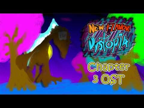 26. Brother and Creatura