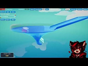 Marbles on Stream - Map building basics!