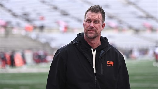 Ryan Leaf analyzes Super Bowl: Sam Darnold's incredible win