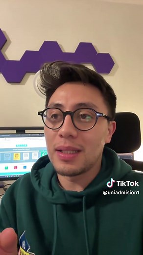 Problemas con la Plataforma de la UAM: Soluciones