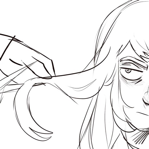 Exploring the Abaddon Haunted Hotel: A Netflix Experience