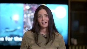 Project Blue, the waste-reduction movement making waves – and their film #ForTheBlue premieres tonight… Here’s the link for more info: https://projectblue.co.nz/ | Seven Sharp