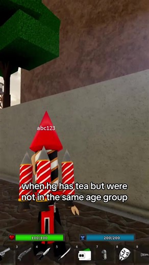 @lam #foryoupage #moots? #xyzbca #robloxfyp #zeehood | Roblox