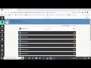 Oxford Discover Science 2ed Online Practice