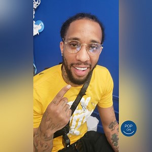 Your new Pop On Veneers look amazing, Elijah!🎉 Made with a state-of-the-art 3D modeling process and the finest materials available, we’d say the technology is pretty dope, too. 😎We’re so honored to be a part of your smile journey! 🤩 #poponveneers #smile #popon #veneers #happy #confident #doit #itseasy #perfectsmile #smileback #painless #easysolution #superfast #hollywoodsmile #missingteeth #teethdiscoloring #technology #3Dmodeling | Pop On