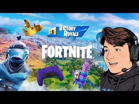 Reload Zero Build (Insane Mode Activated) 