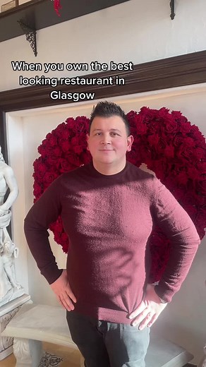 Discover La Vita Barrachnie's Delicious Menu in Glasgow