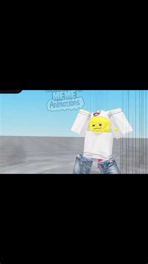 Lonely Lonely#roblox me and ricky | Roblox