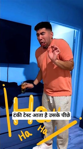 😱CHEAPEST RUST REMOVER: COCA-COLA?! #shorts #unfilteredclasses