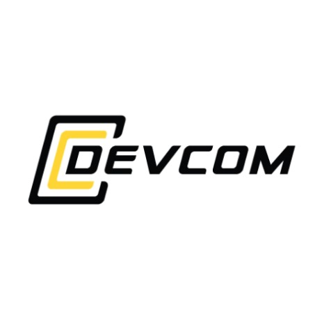 DEVCOM ARL High School Apprenticeship Program (HSAP) | DEVCOM Army Research Laboratory | Snowday