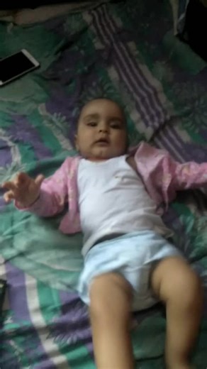 Rohit Tyagi (@rohittyagi49)’s videos with Lehanga - Ysrbeats