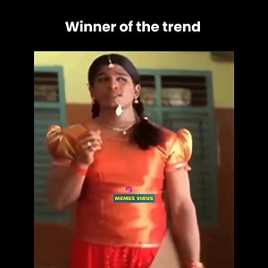 😂😂😂 | Memes Virus