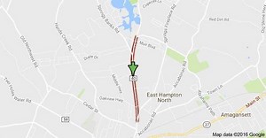 Unlicensed Man Caught With Drugs, Hypodermic Needle; Driving Car Without Permission: Police