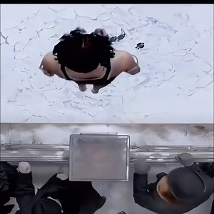 2.8M views · 10K reactions | The Best Movie All Time | Shadows of Fear | Facebook