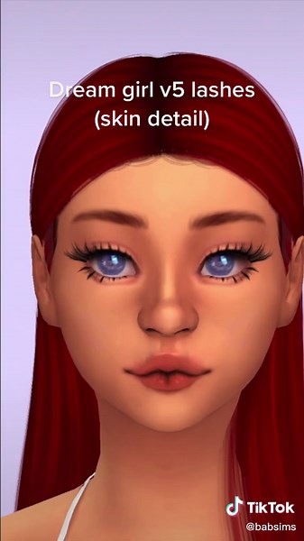 Must-Have Sims 4 Face CC Mods for Stunning Makeovers