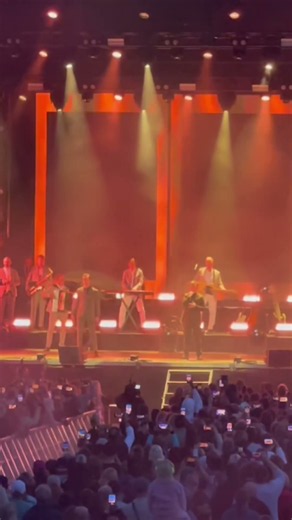 2026 Bara bada bastu - KAJ #concert #livemusic #live #music