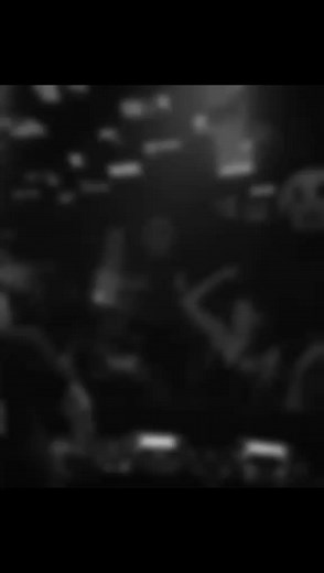 Zomboy's Epic Dubstep Set at Ultra 2014