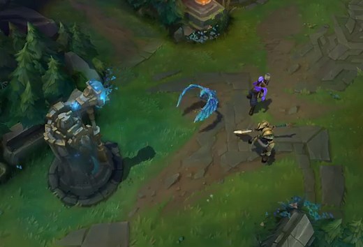 Ryze To The Occasion! - RYZE MID GUIDE!