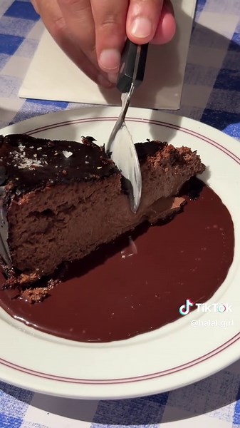 Affordable Halal Steak Plate at Solis in London