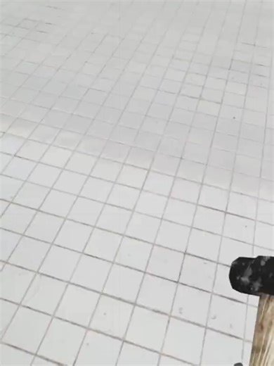 Reekid (@realreekidofficial0)’s videos with original sound - Reekid