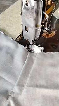 easy paint Jeep lagane ka shortcut tarika👍 step by step #shortvideo#J R stitching tailor#