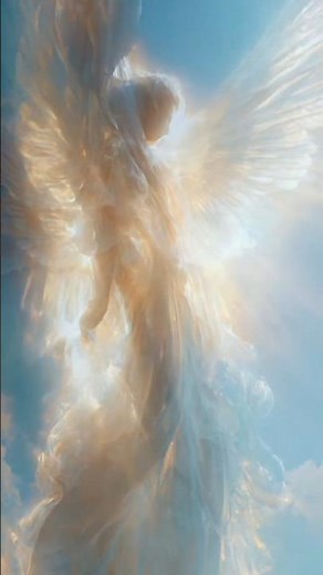Ave Maria's Caccini | Jully SantoSoprano | ethereal sacred music for Peace, prayer, wedding