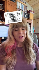 There’s nothing courageous about refusing medication’s to help with any symptom you may encounter at the end of life. And it certainly doesn’t take courage to call people cowards for accepting meds. #Hospice #HospiceNurse #EndOfLifeCare #ComfortCare #QualityOfLife #Medications #Education. | Hospicenursepenny